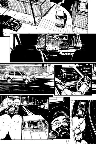 Page 02